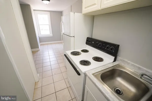 $795 | 30514 Dr William P. Hytche Boulevard, Unit D, Princess Anne, MD 21853