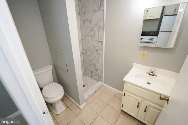 $795 | 30514 Dr William P. Hytche Boulevard, Unit D, Princess Anne, MD 21853