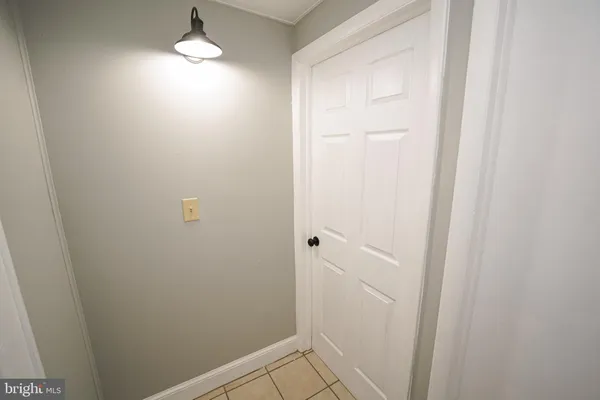 $795 | 30514 Dr William P. Hytche Boulevard, Unit D, Princess Anne, MD 21853