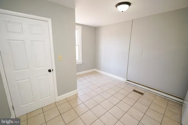 $795 | 30514 Dr William P. Hytche Boulevard, Unit D, Princess Anne, MD 21853