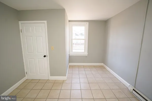 $795 | 30514 Dr William P. Hytche Boulevard, Unit D, Princess Anne, MD 21853