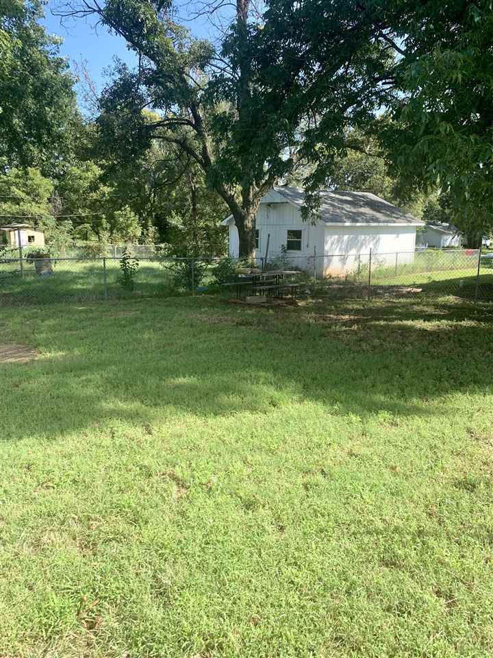 826 North 5th Street Perry, OK 73077 - Photo 16 of 17 Gallery Image 16