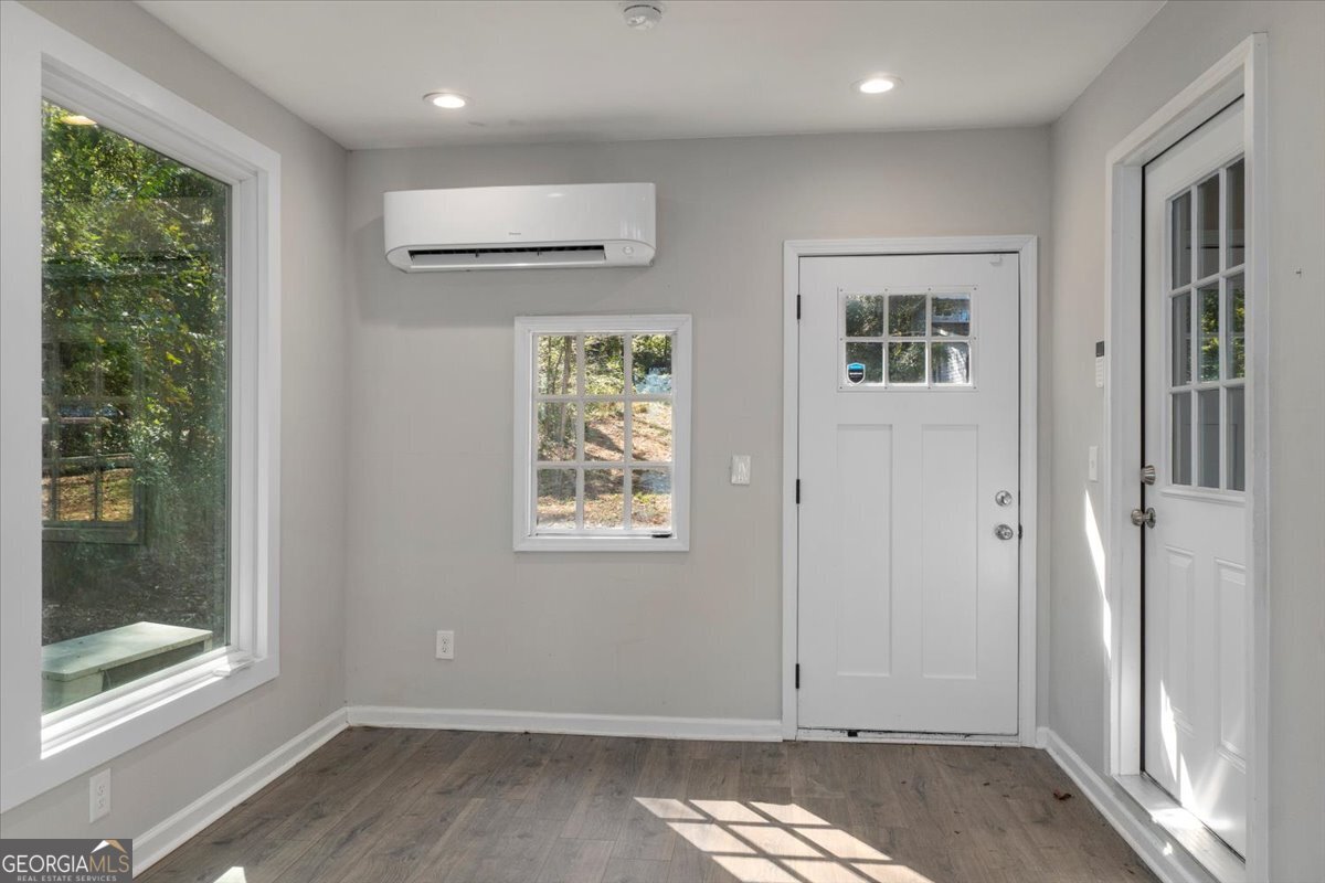 310 Parks Mill Road Buckhead, GA 30625 - Photo 19 of 61