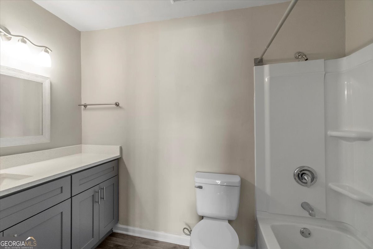 310 Parks Mill Road Buckhead, GA 30625 - Photo 23 of 61