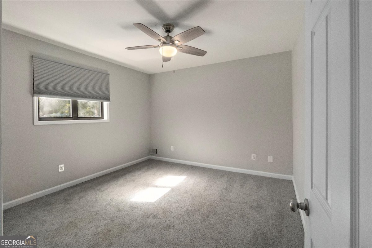 310 Parks Mill Road Buckhead, GA 30625 - Photo 24 of 61