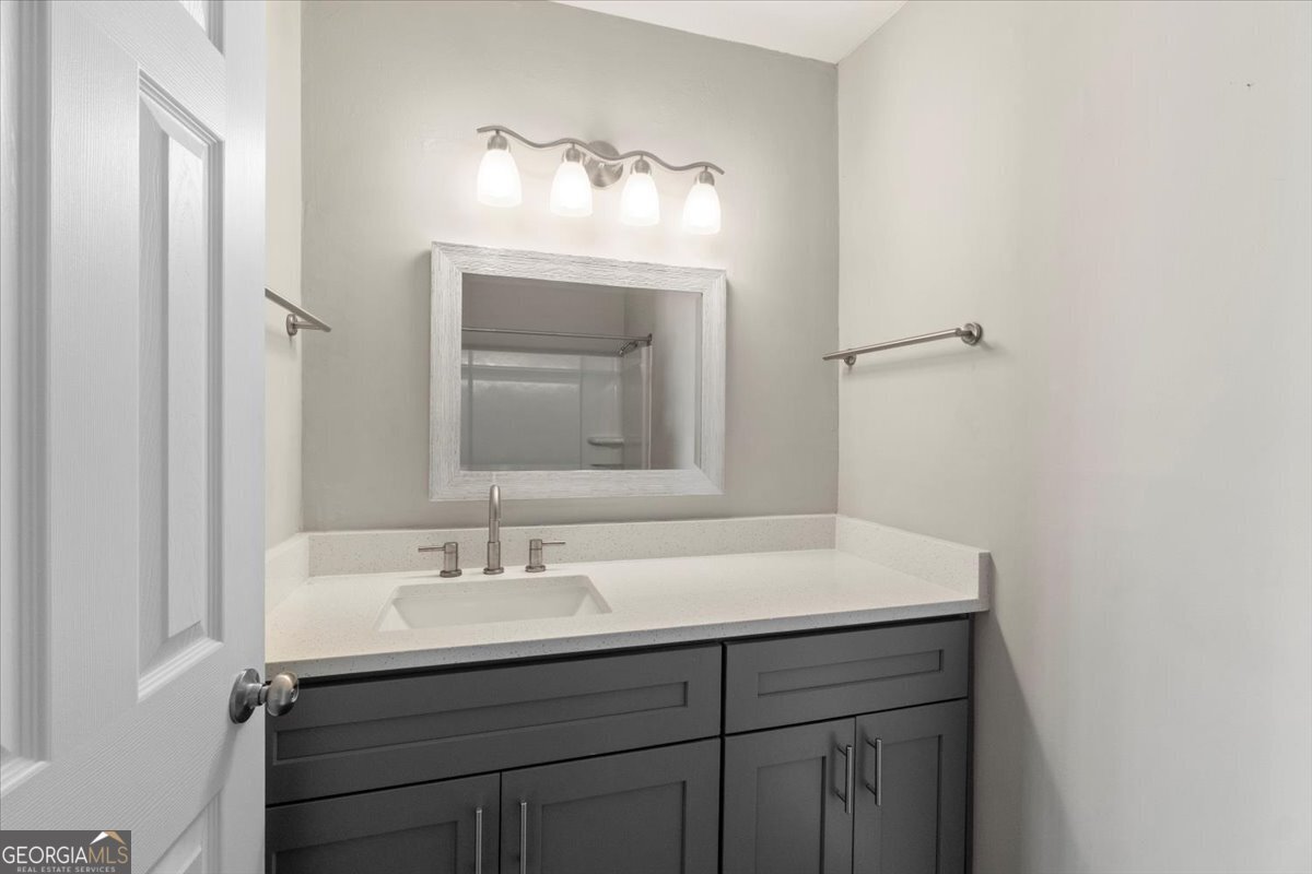 310 Parks Mill Road Buckhead, GA 30625 - Photo 25 of 61