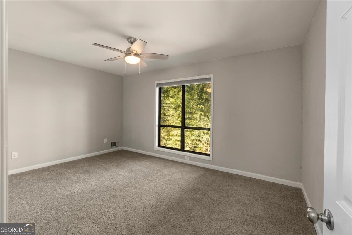 310 Parks Mill Road Buckhead, GA 30625 - Photo 27 of 61