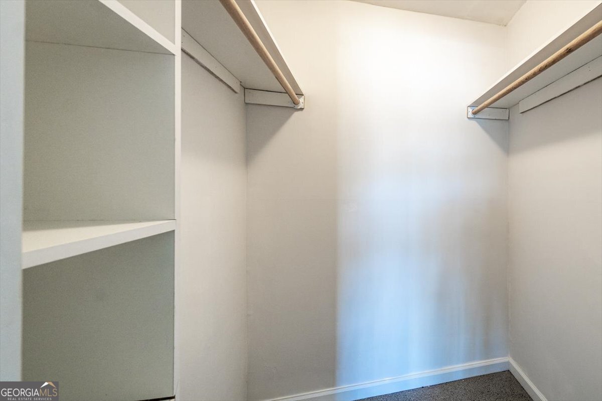 310 Parks Mill Road Buckhead, GA 30625 - Photo 28 of 61