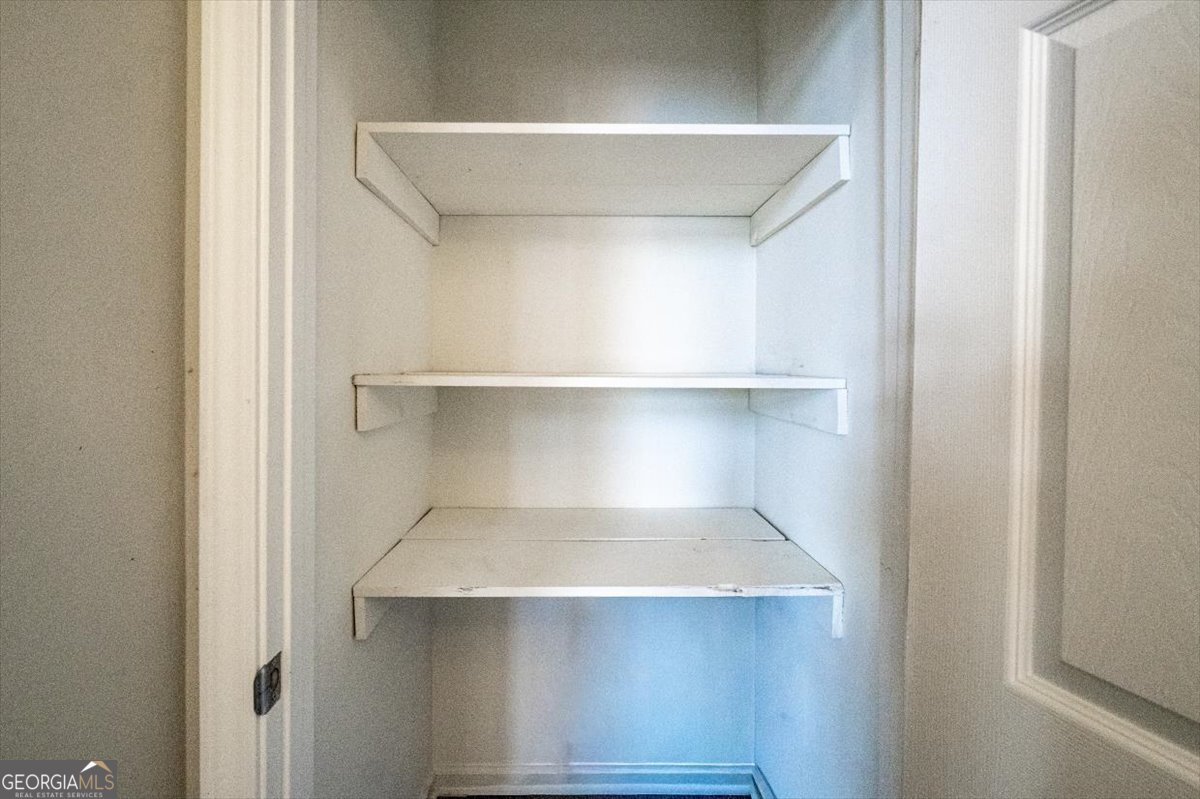 310 Parks Mill Road Buckhead, GA 30625 - Photo 29 of 61