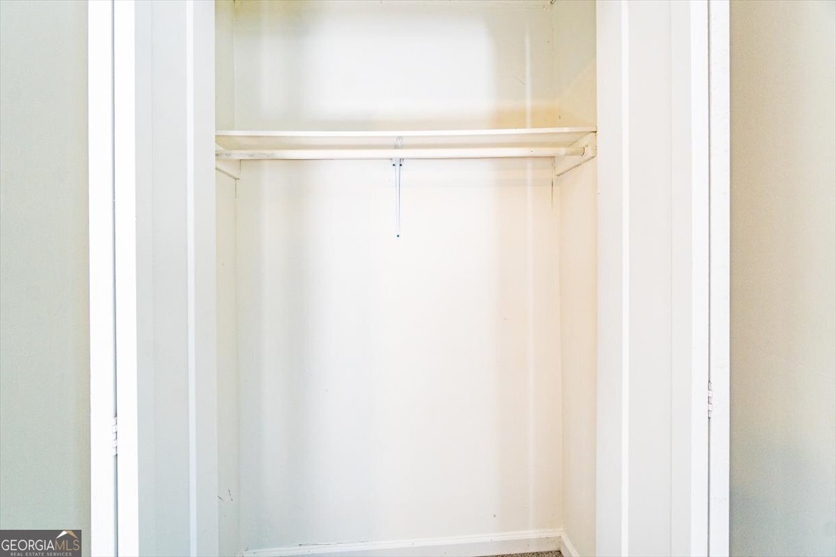 310 Parks Mill Road Buckhead, GA 30625 - Photo 30 of 61