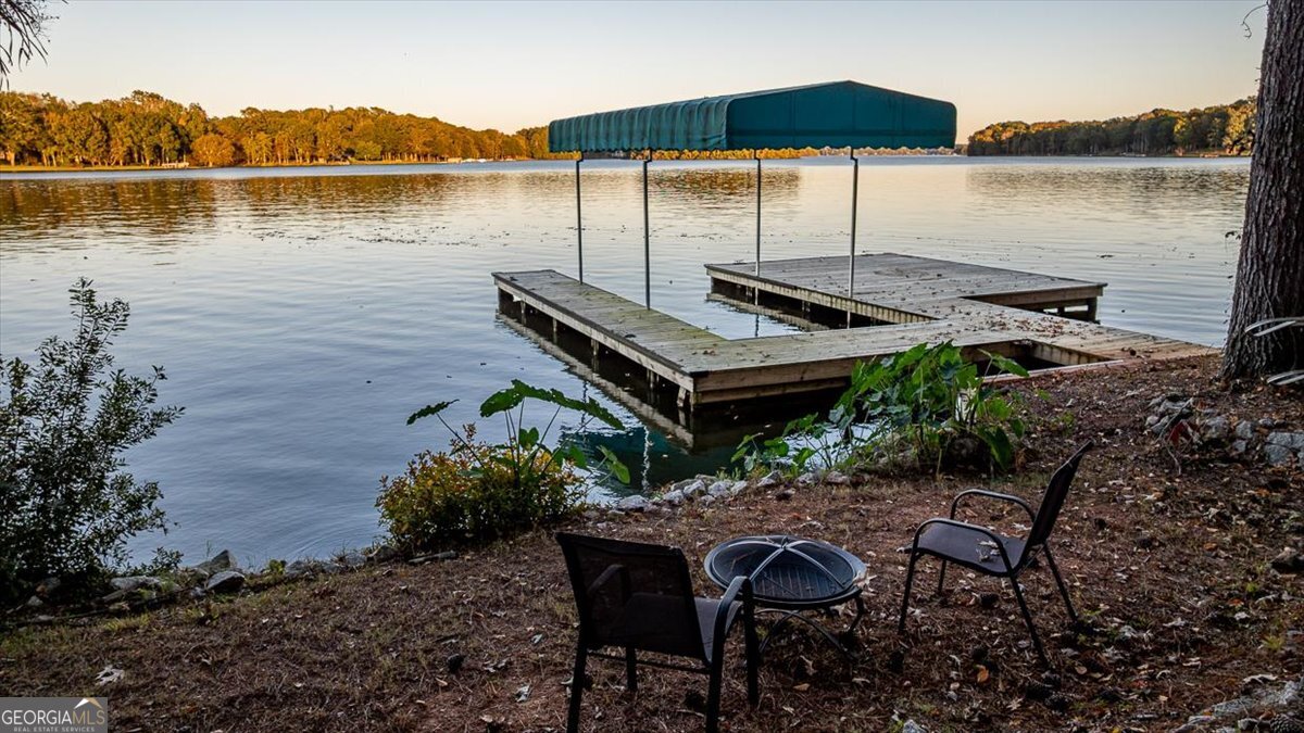 310 Parks Mill Road Buckhead, GA 30625 - Photo 32 of 61