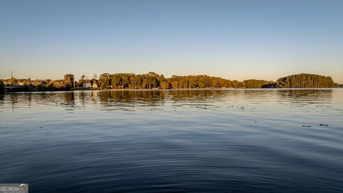 310 Parks Mill Road Buckhead, GA 30625 - Photo 35 of 61