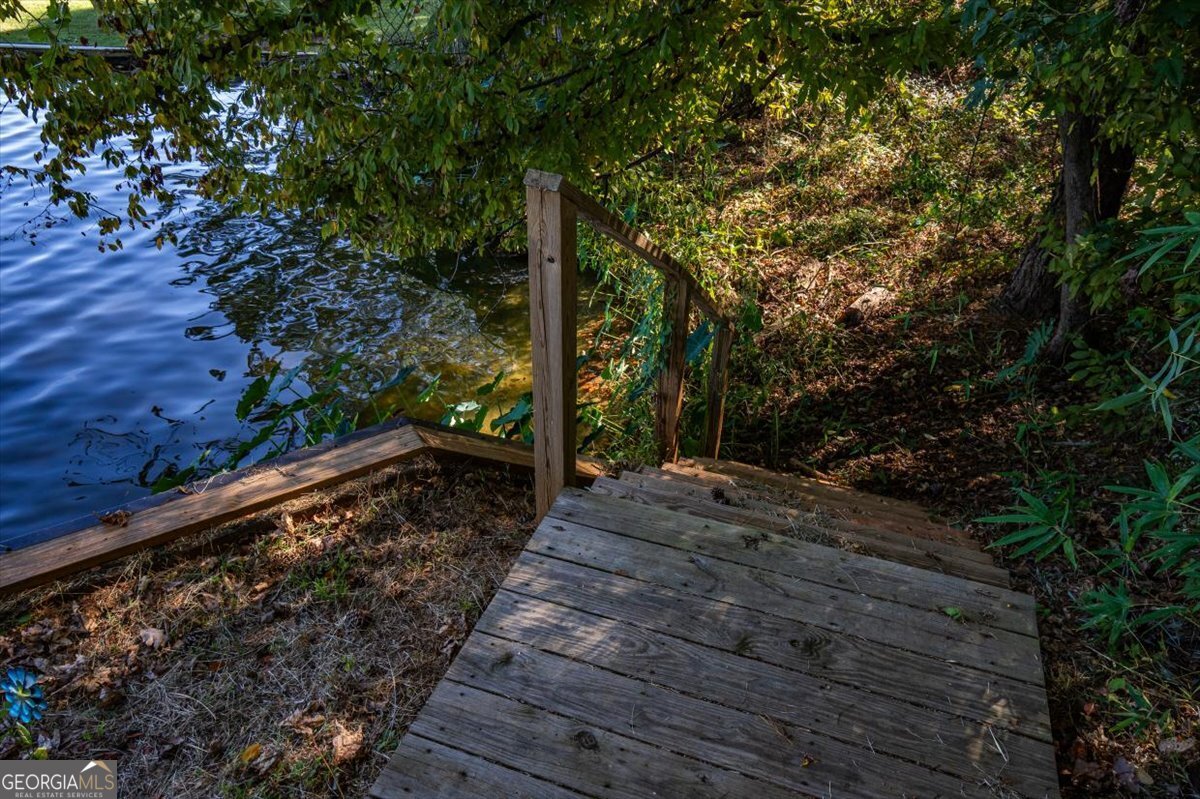 310 Parks Mill Road Buckhead, GA 30625 - Photo 37 of 61