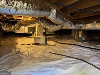 310 Parks Mill Road Buckhead, GA 30625 - Photo 40 of 61