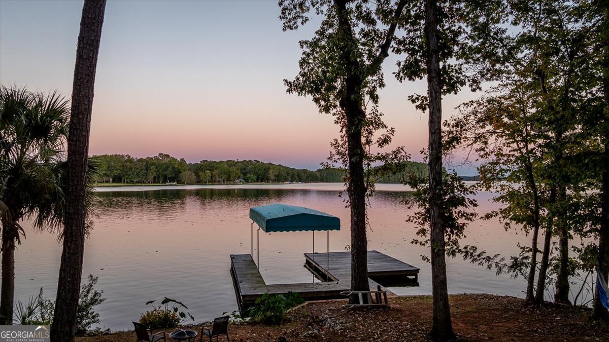 310 Parks Mill Road Buckhead, GA 30625 - Photo 4 of 61