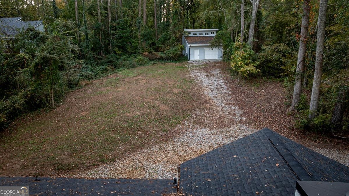 310 Parks Mill Road Buckhead, GA 30625 - Photo 41 of 61