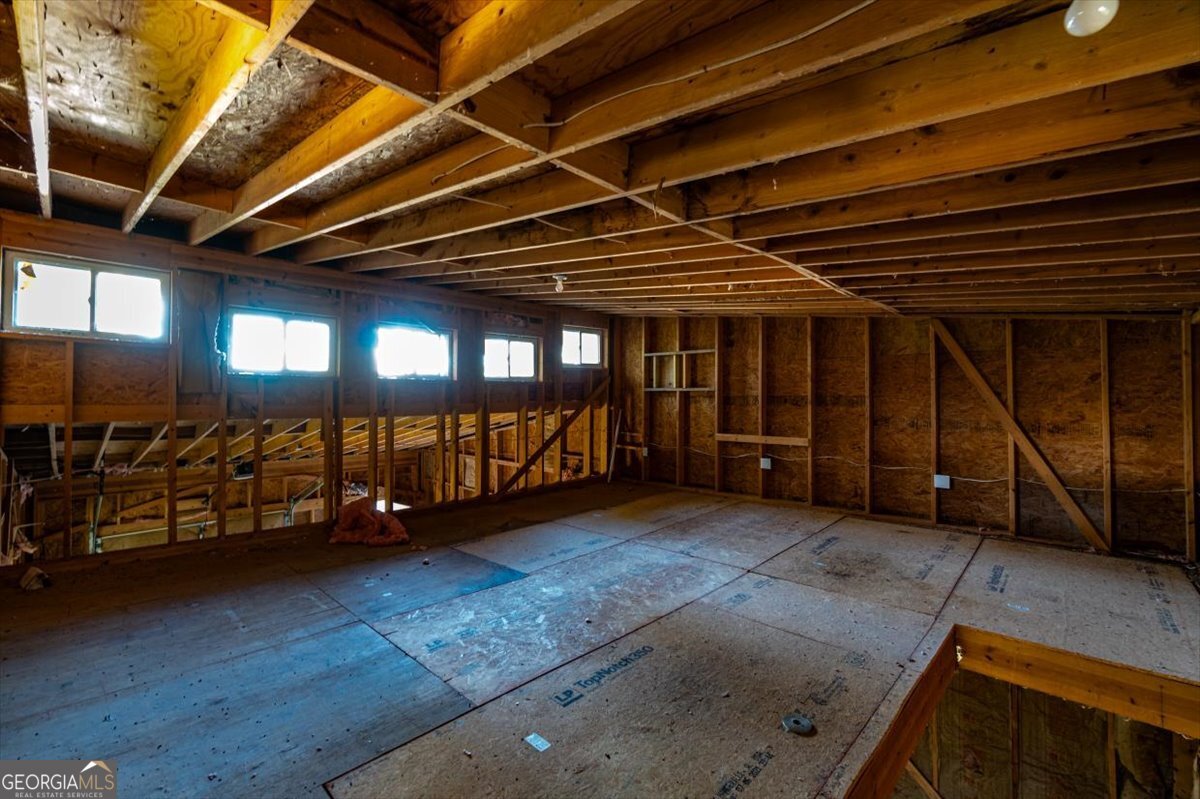 310 Parks Mill Road Buckhead, GA 30625 - Photo 44 of 61