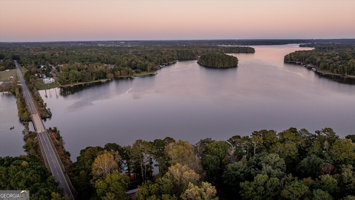 310 Parks Mill Road Buckhead, GA 30625 - Photo 61 of 61