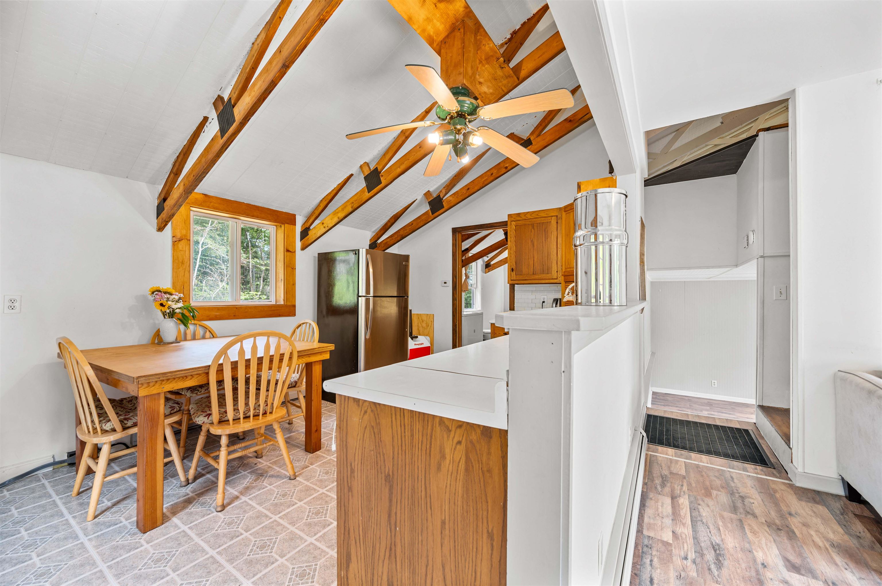 316 Stellar Road Williamstown, VT 05679 - Photo 11 of 47 Gallery Image 11
