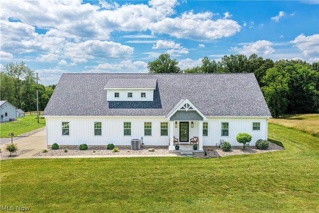30019 Bashan Road Racine, OH 45771 - Photo 1 of 50