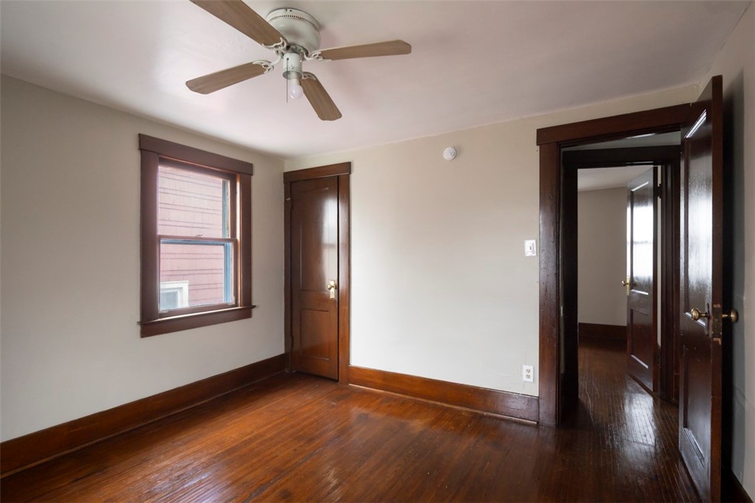 107 Shelter Street Rochester, NY 14611 - Photo 17 of 19