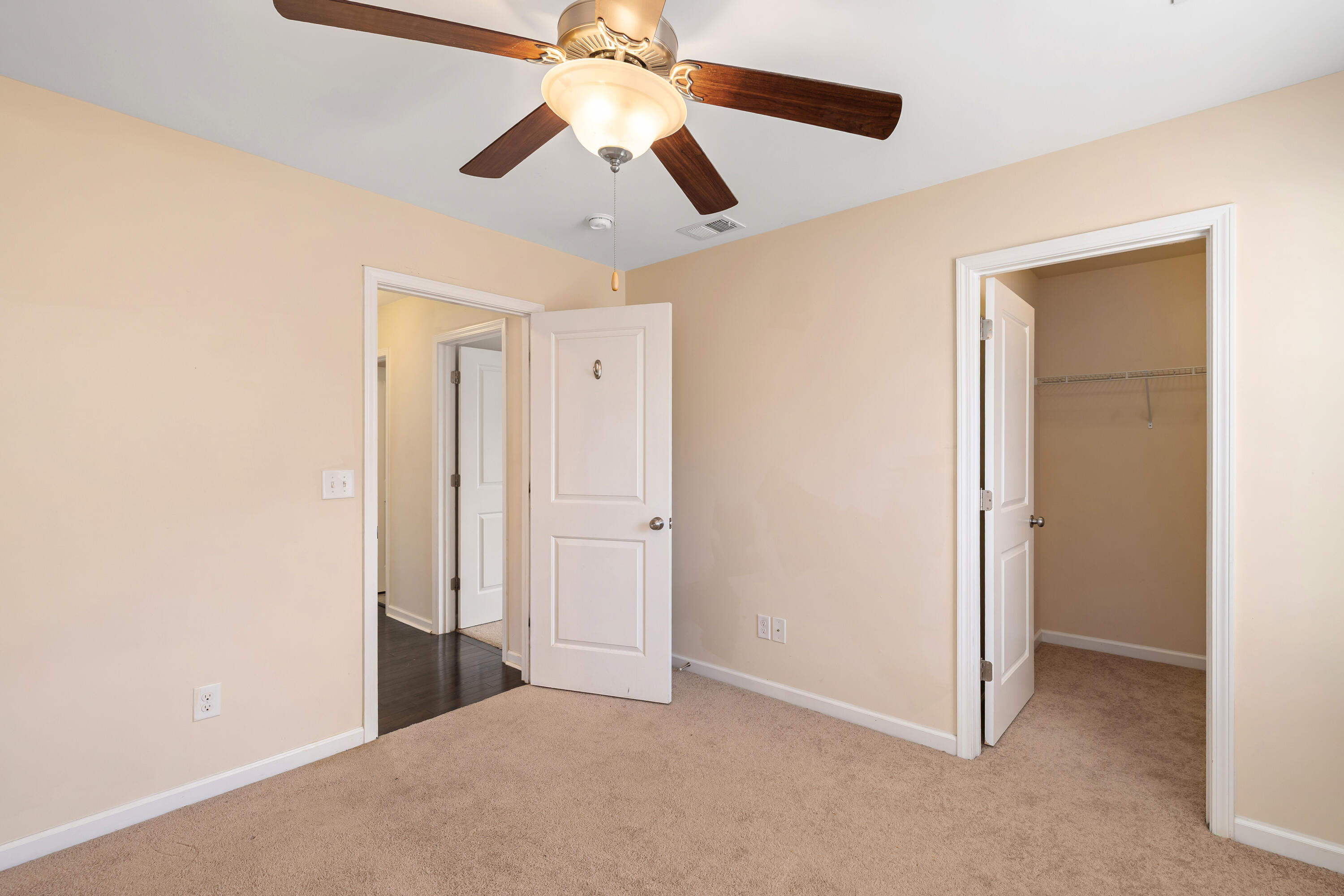3870 Moseley Drive Sumter, SC 29154 - Photo 24 of 40