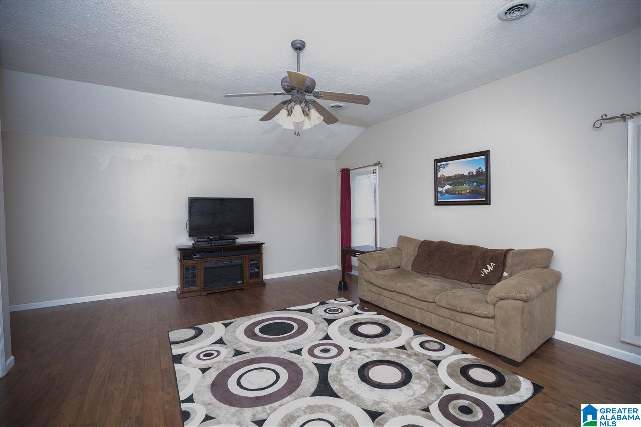4215 Humber Road Dora, AL 35062 - Photo 12 of 25
