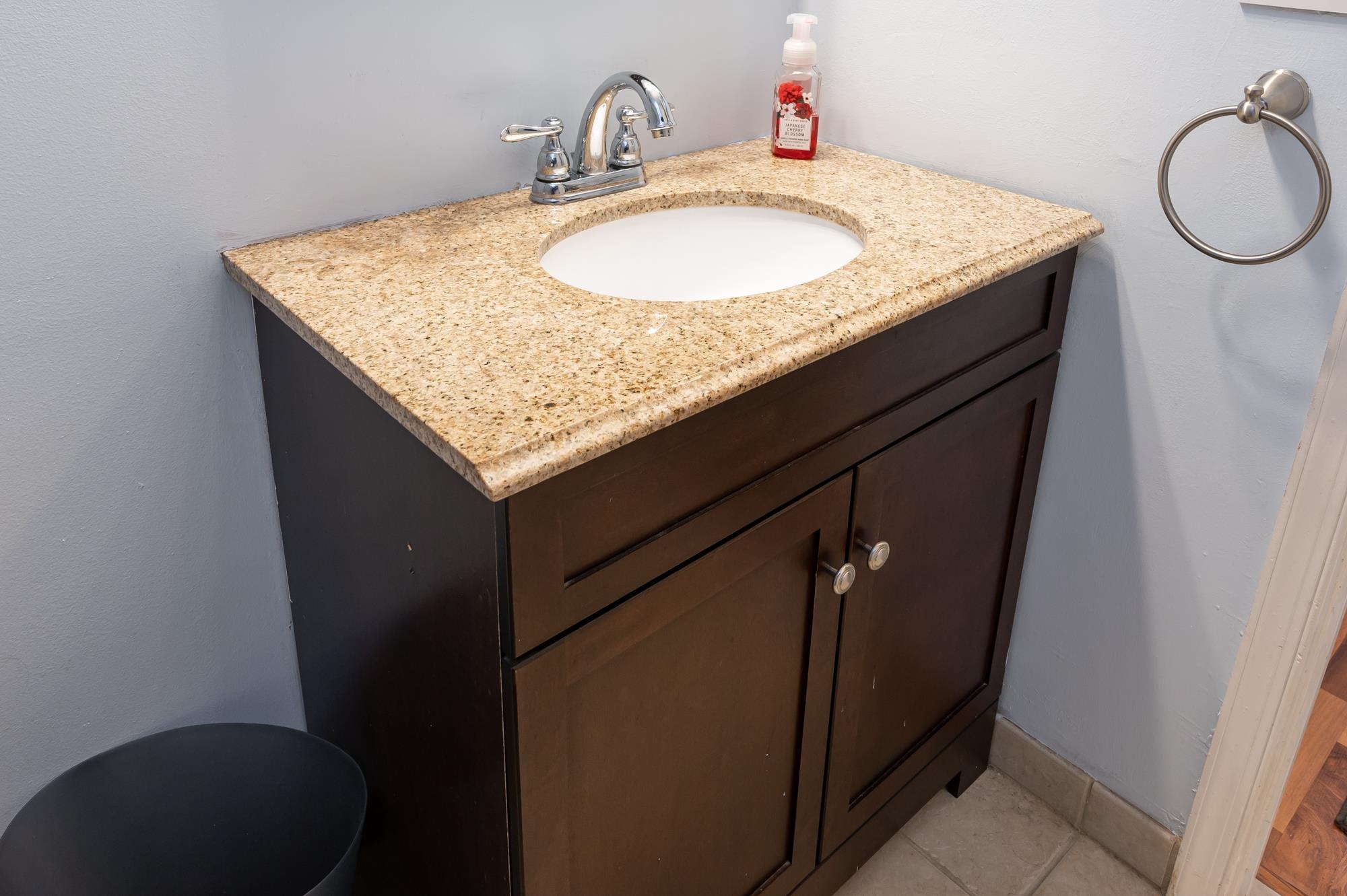 3 Galloway Road, Unit 32 Merrimack, NH 03054 - Photo 14 of 38