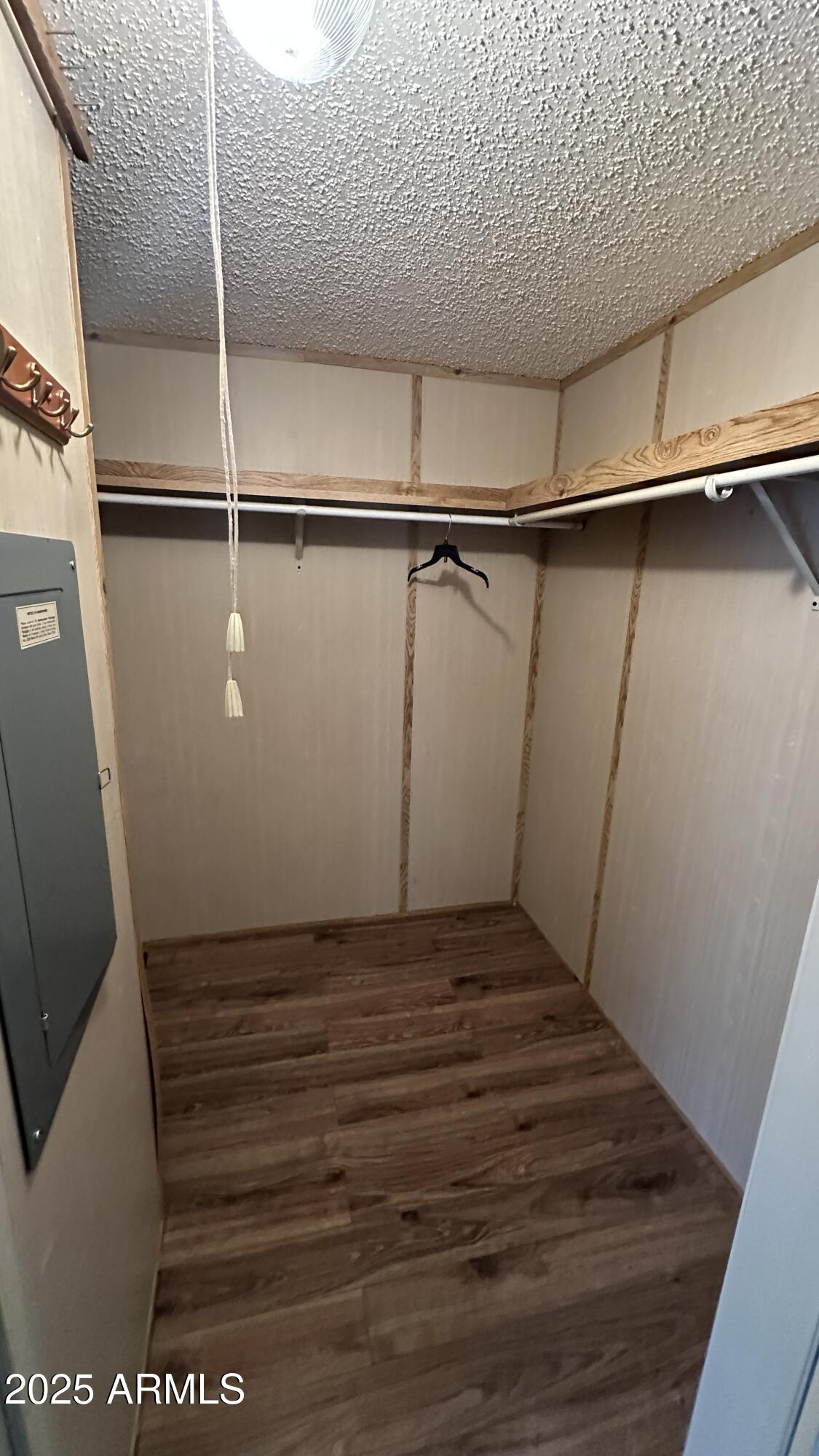834 South Meridian Road, Unit 105 Apache Junction, AZ 85120 - Photo 14 of 48 a view of a rack