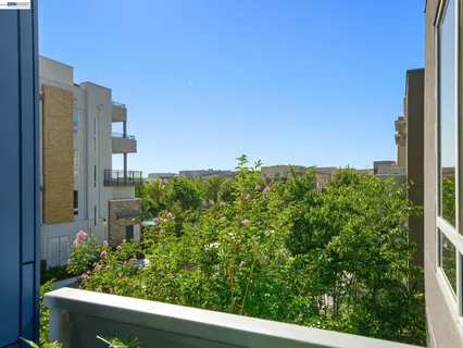 $1,125,000 | 45258 Tom Blalock Street, Unit 200, Fremont, CA 94539