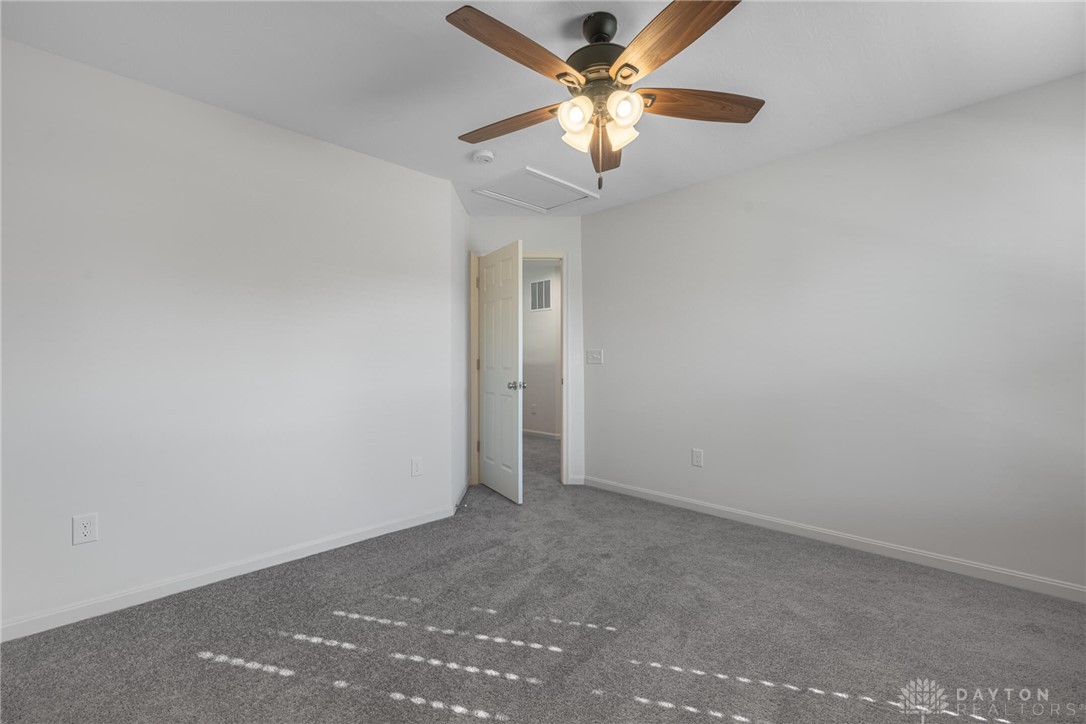 3656 Persimmon Ridge Place Bellbrook, OH 45305 - Photo 24 of 47