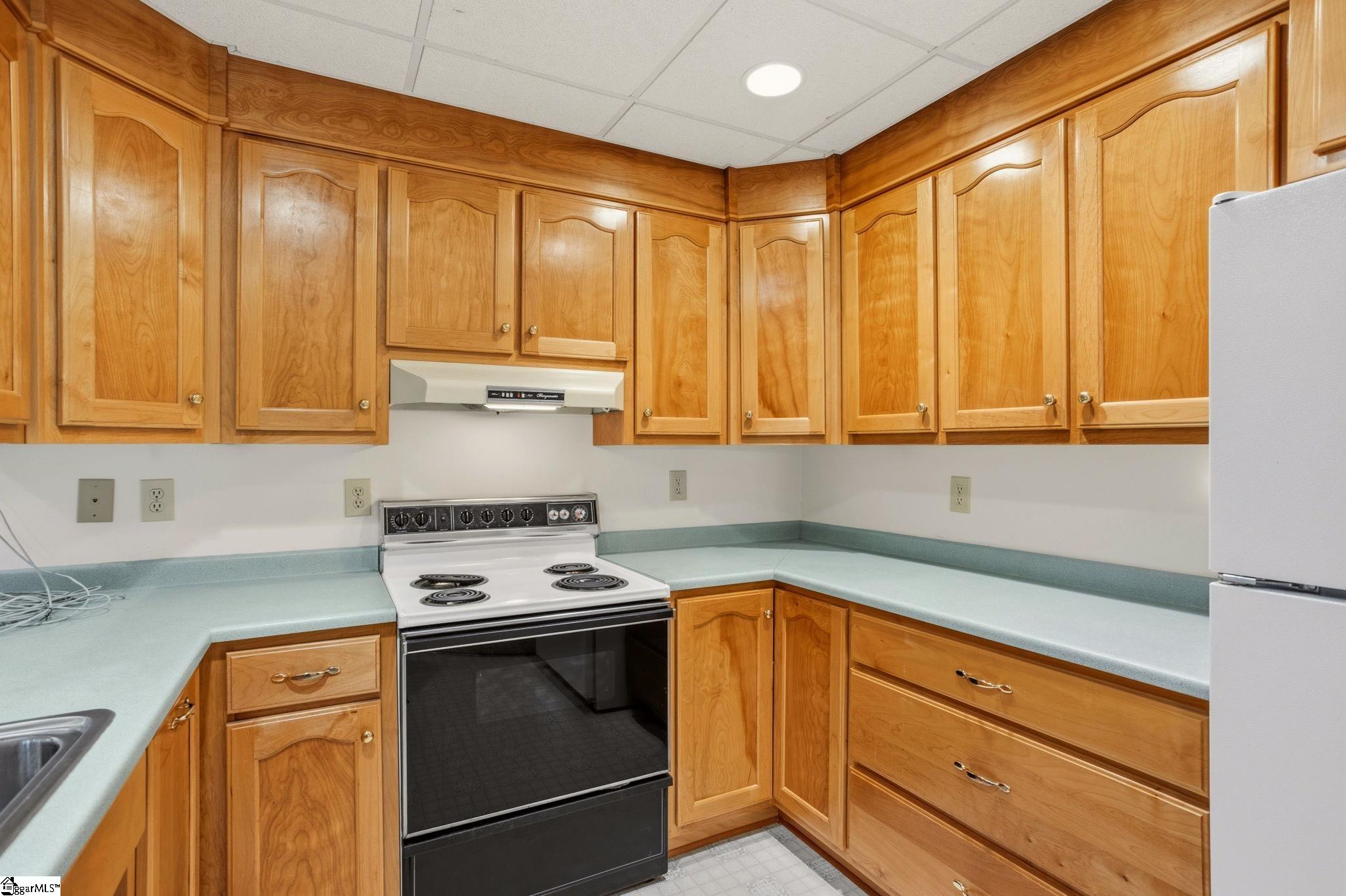 2314 State Park Road Greenville, SC 29609 - Photo 33 of 50