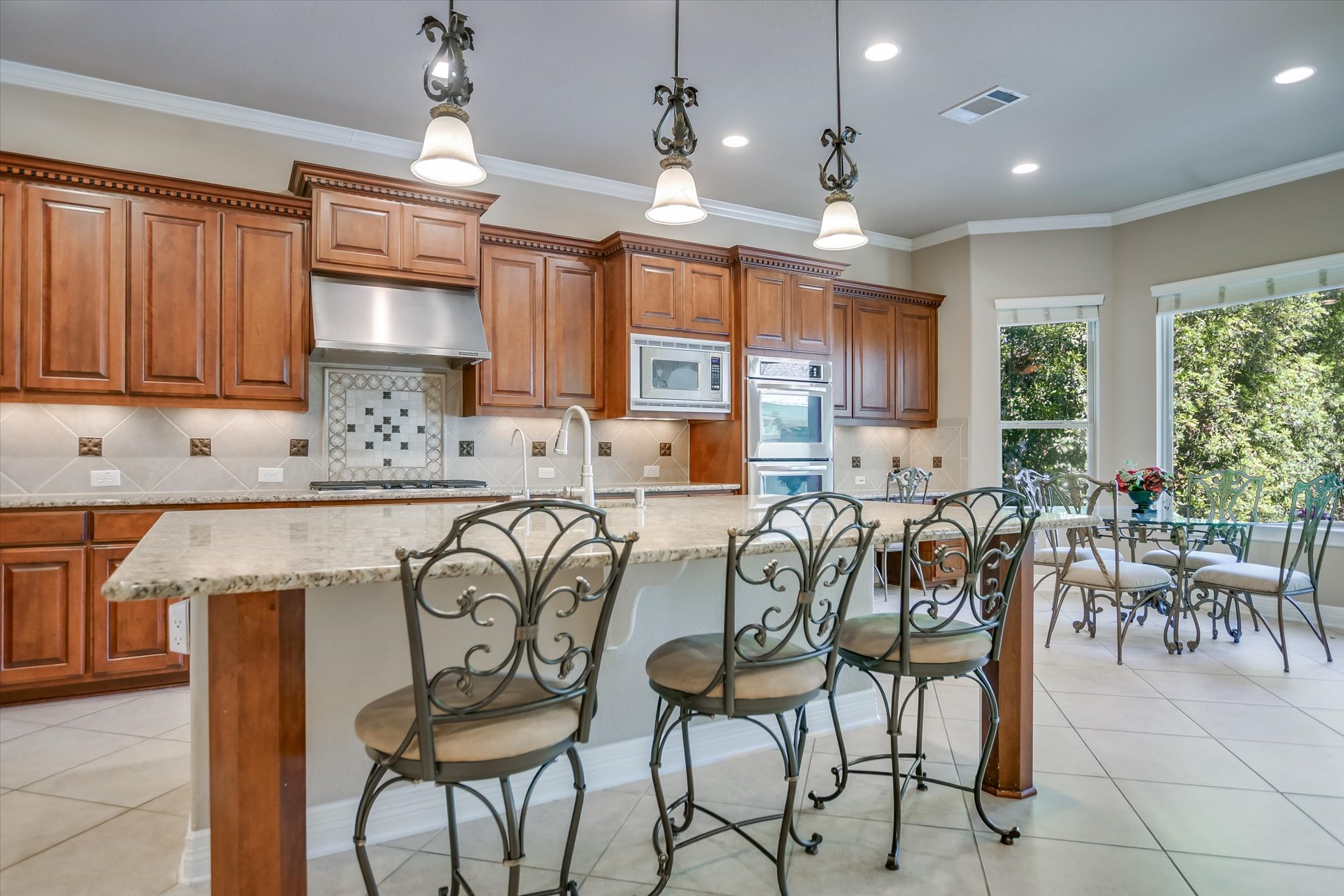 3816 Arrow Wood Road Cedar Park, TX 78613 - Photo 11 of 35