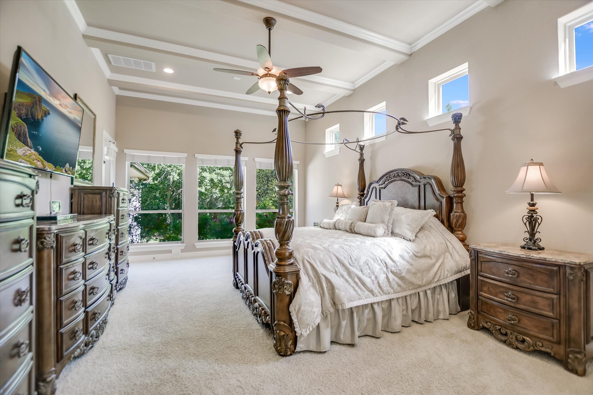 3816 Arrow Wood Road Cedar Park, TX 78613 - Photo 16 of 35