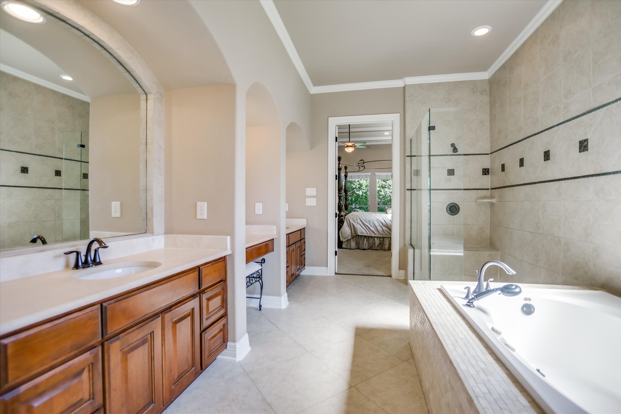 3816 Arrow Wood Road Cedar Park, TX 78613 - Photo 17 of 35