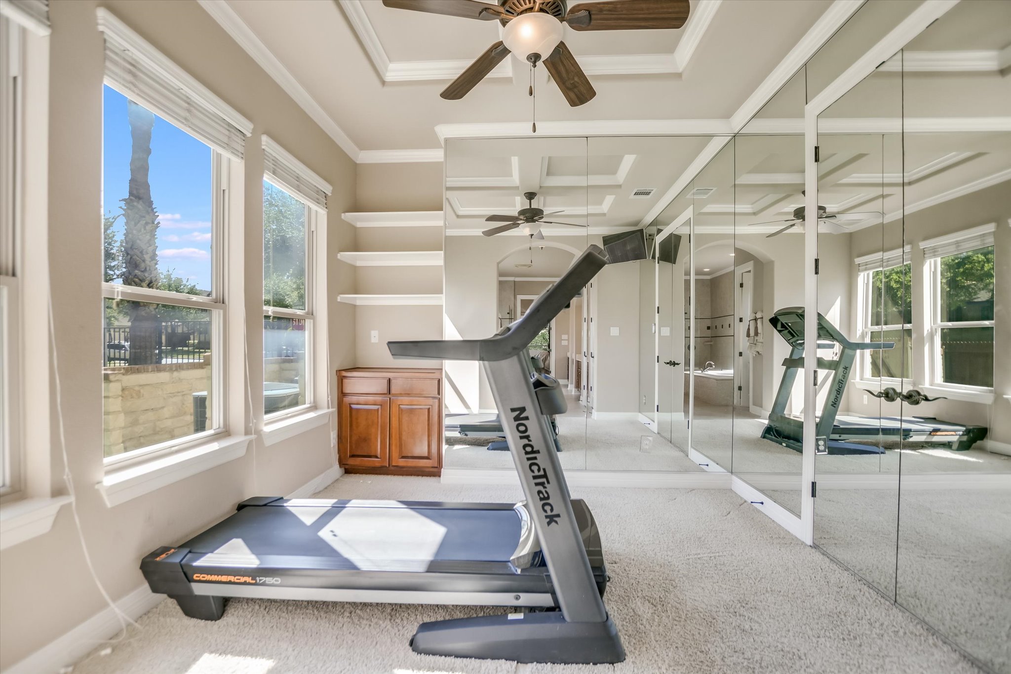 3816 Arrow Wood Road Cedar Park, TX 78613 - Photo 18 of 35