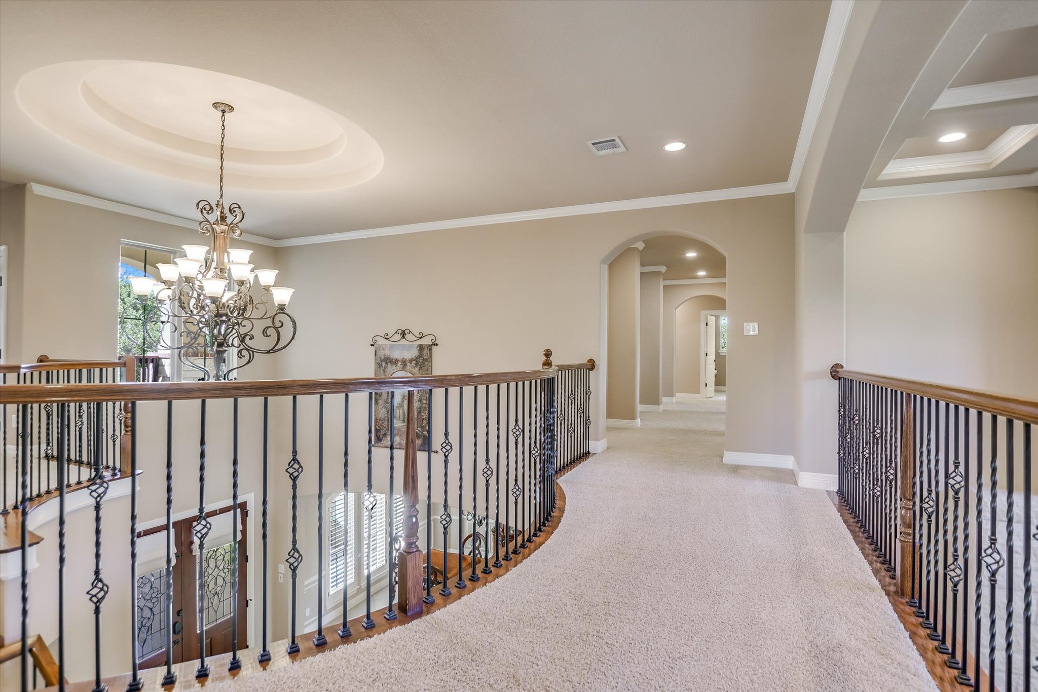 3816 Arrow Wood Road Cedar Park, TX 78613 - Photo 19 of 35