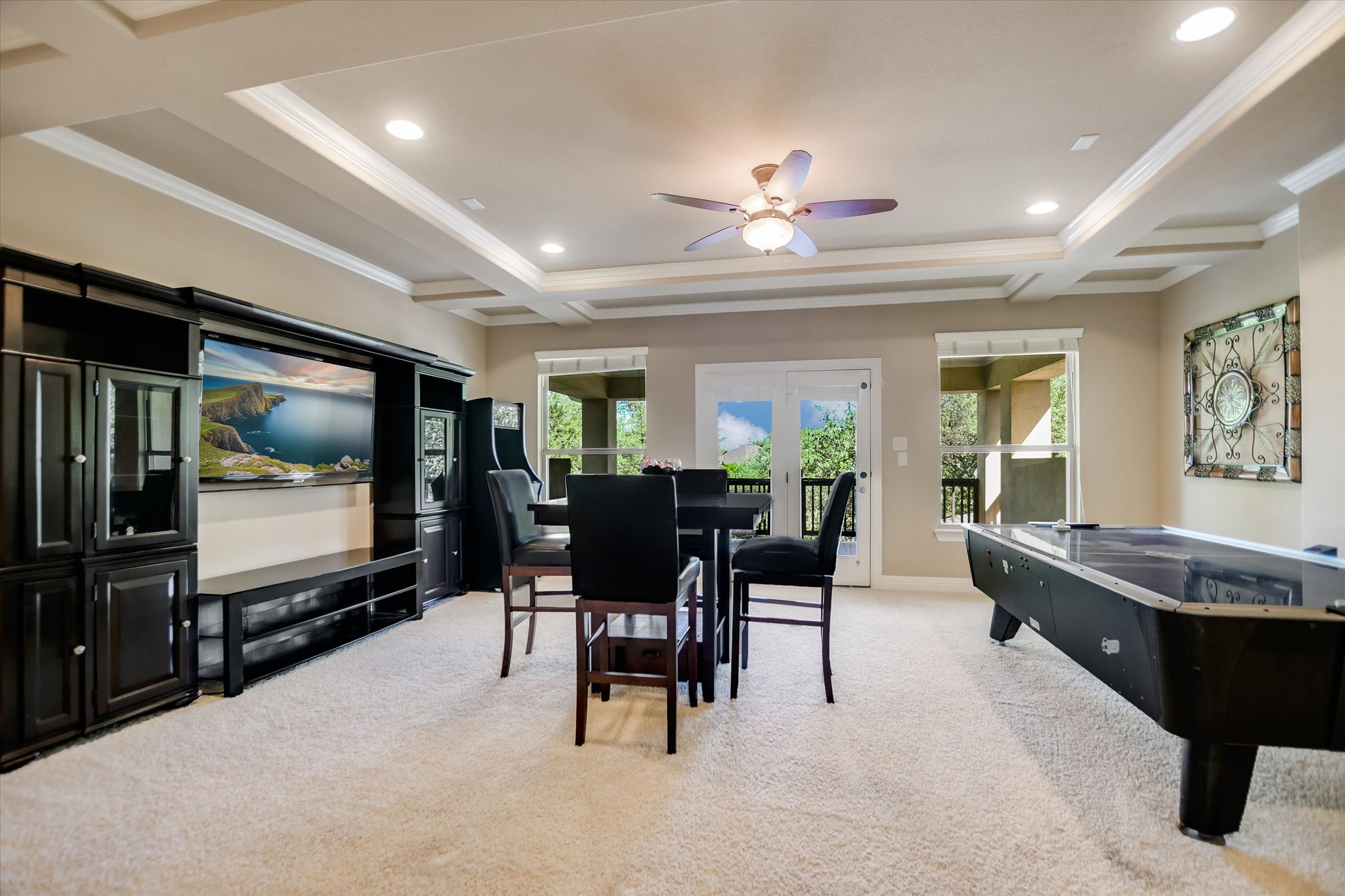 3816 Arrow Wood Road Cedar Park, TX 78613 - Photo 23 of 35