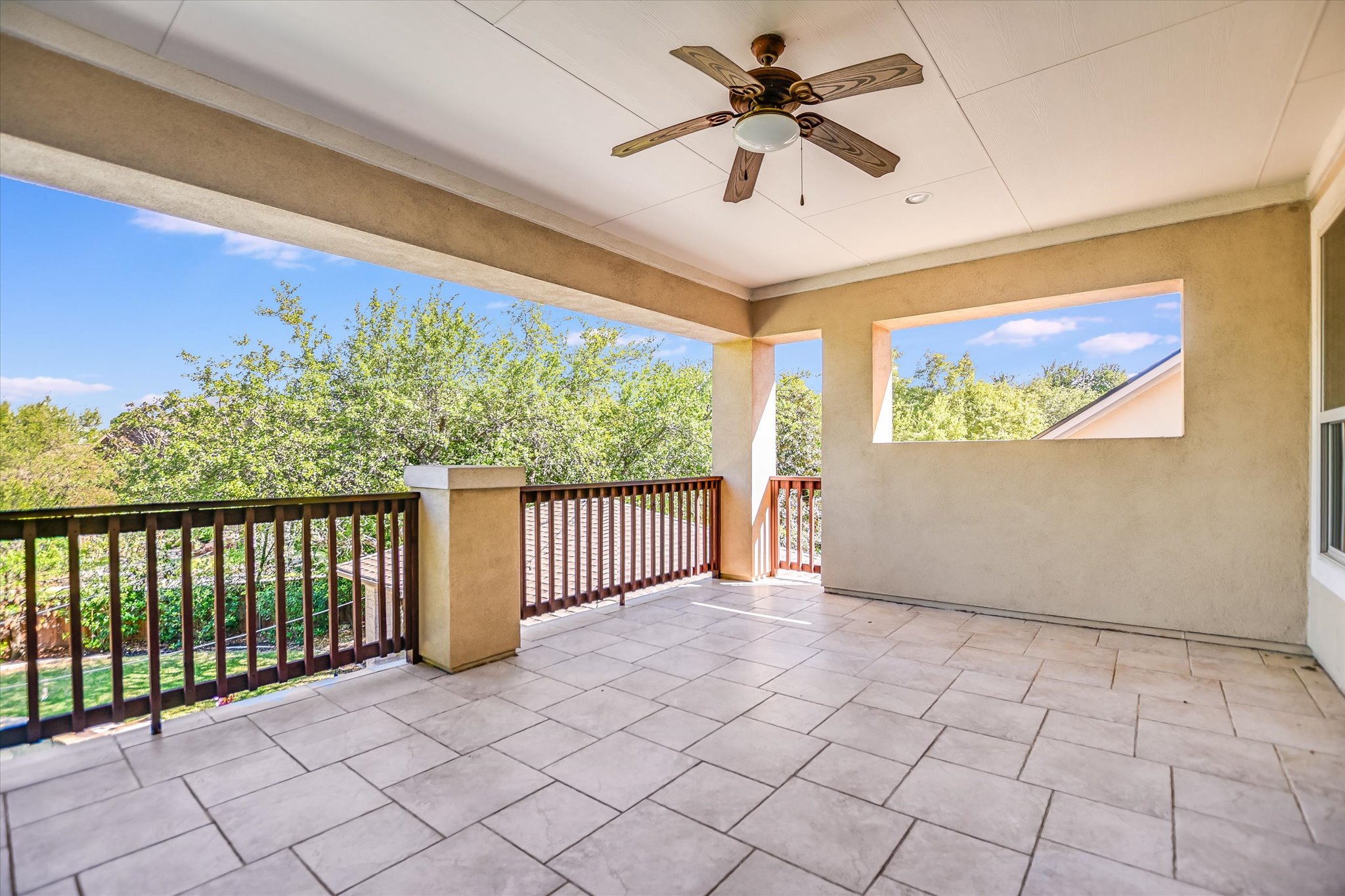 3816 Arrow Wood Road Cedar Park, TX 78613 - Photo 24 of 35