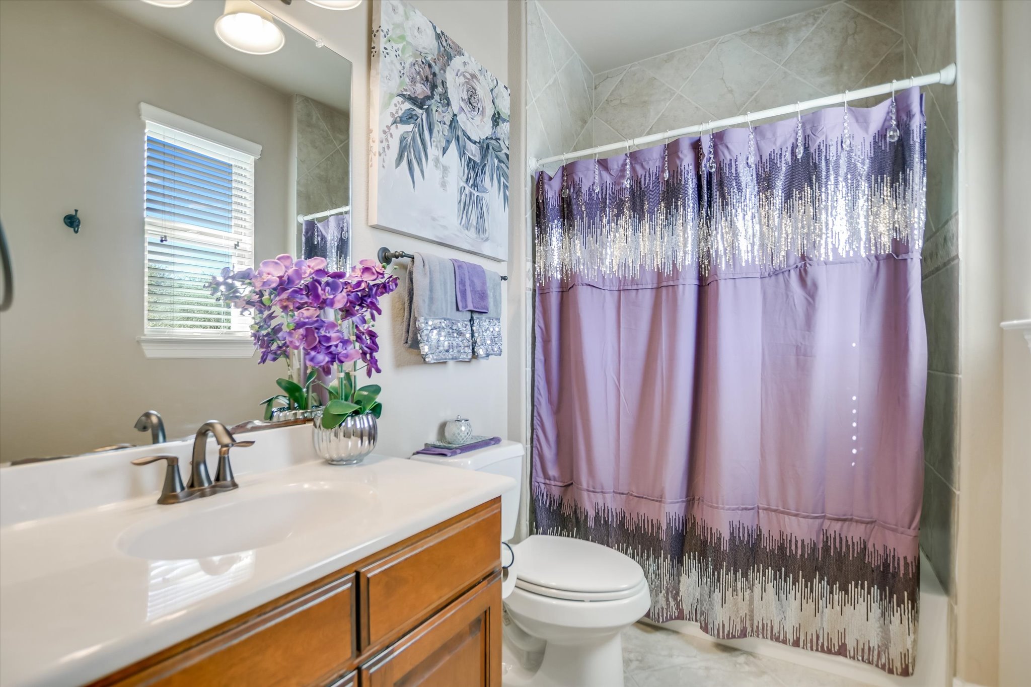 3816 Arrow Wood Road Cedar Park, TX 78613 - Photo 27 of 35