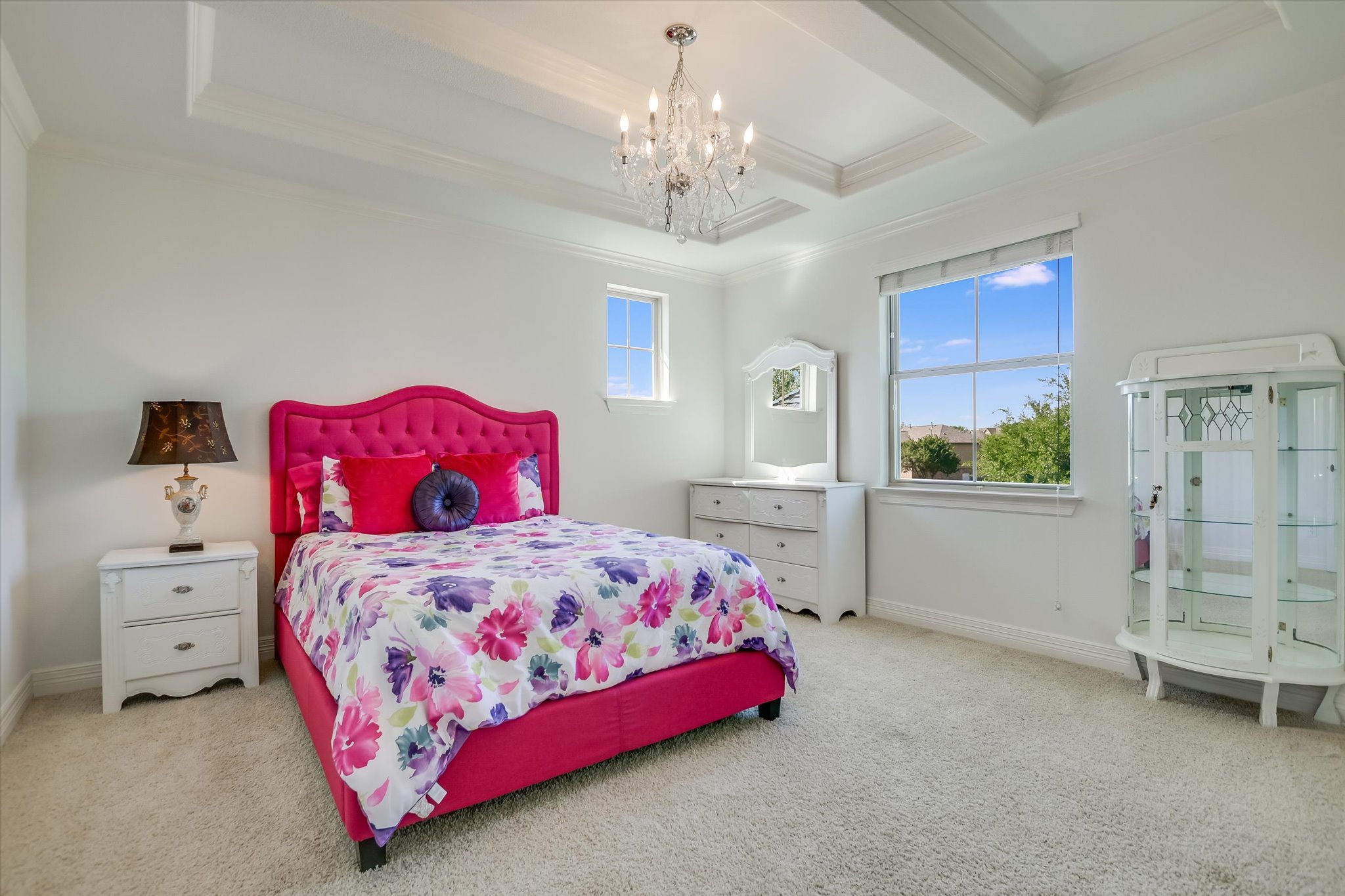 3816 Arrow Wood Road Cedar Park, TX 78613 - Photo 28 of 35