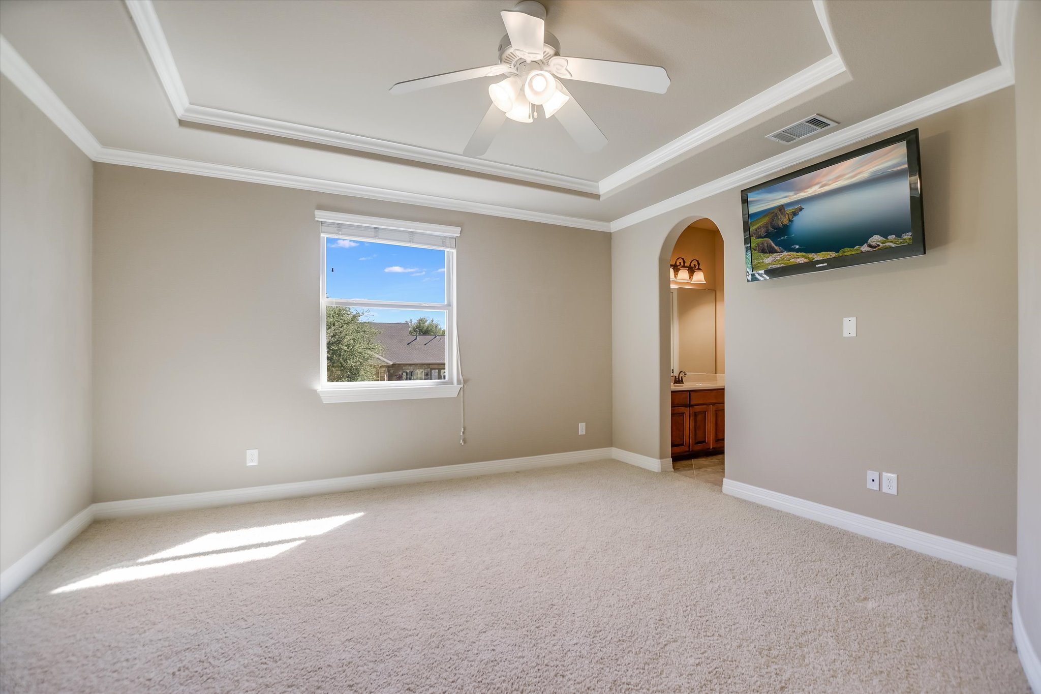 3816 Arrow Wood Road Cedar Park, TX 78613 - Photo 30 of 35