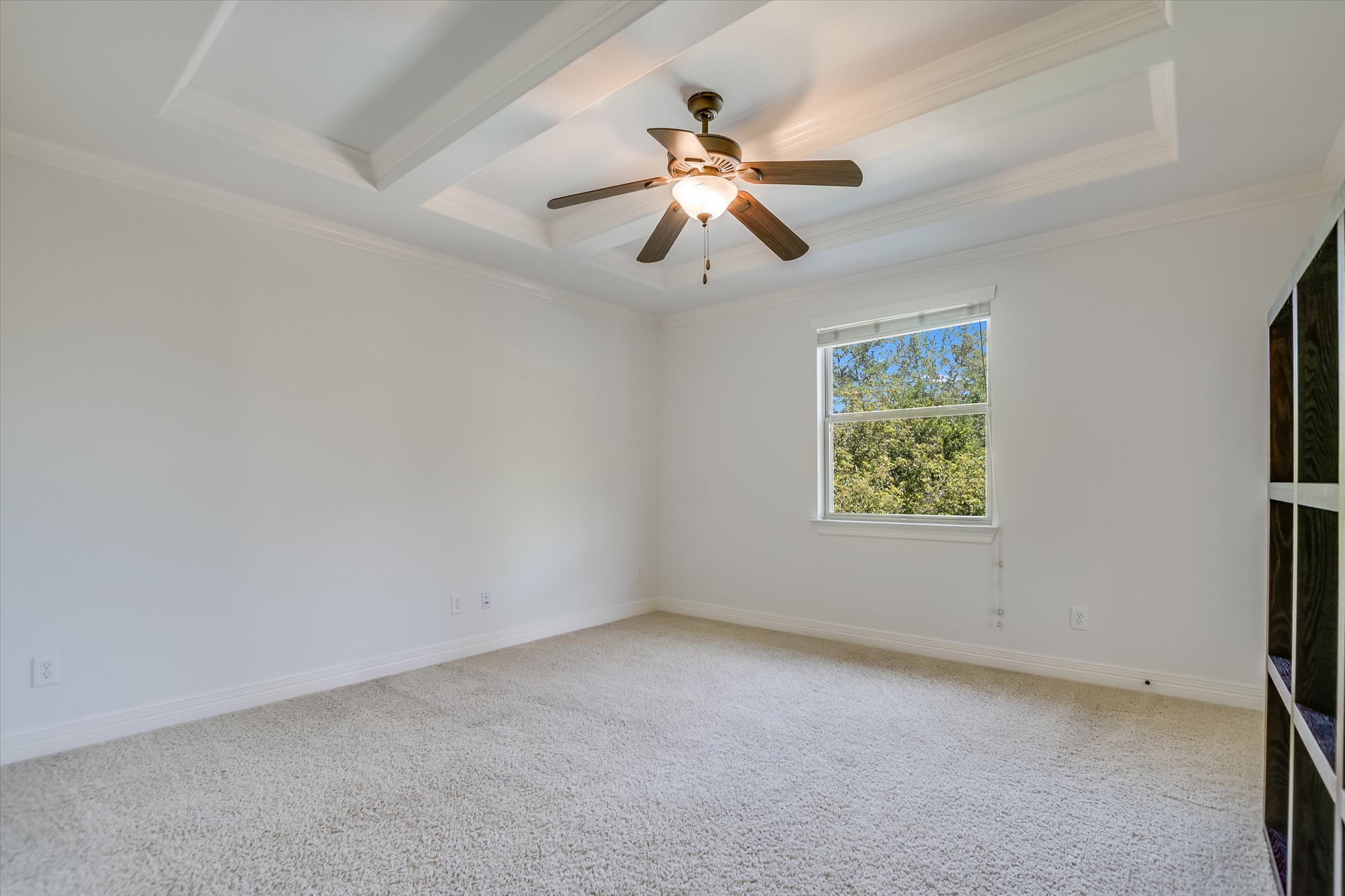 3816 Arrow Wood Road Cedar Park, TX 78613 - Photo 31 of 35