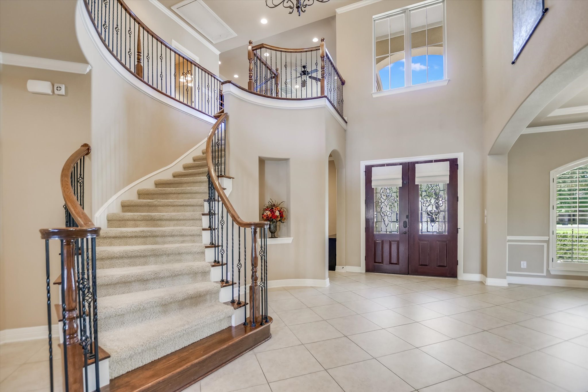 3816 Arrow Wood Road Cedar Park, TX 78613 - Photo 5 of 35