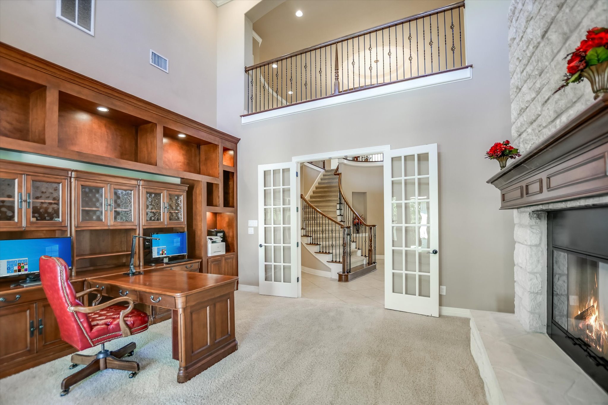 3816 Arrow Wood Road Cedar Park, TX 78613 - Photo 7 of 35