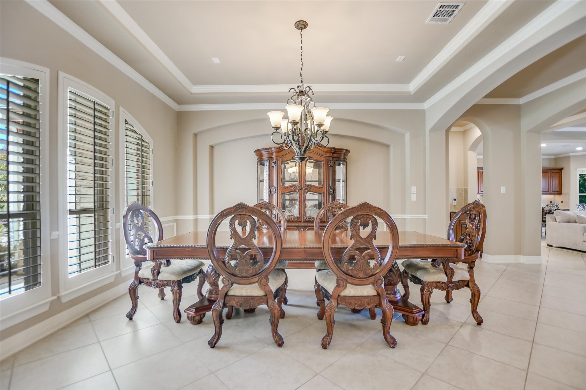 3816 Arrow Wood Road Cedar Park, TX 78613 - Photo 8 of 35