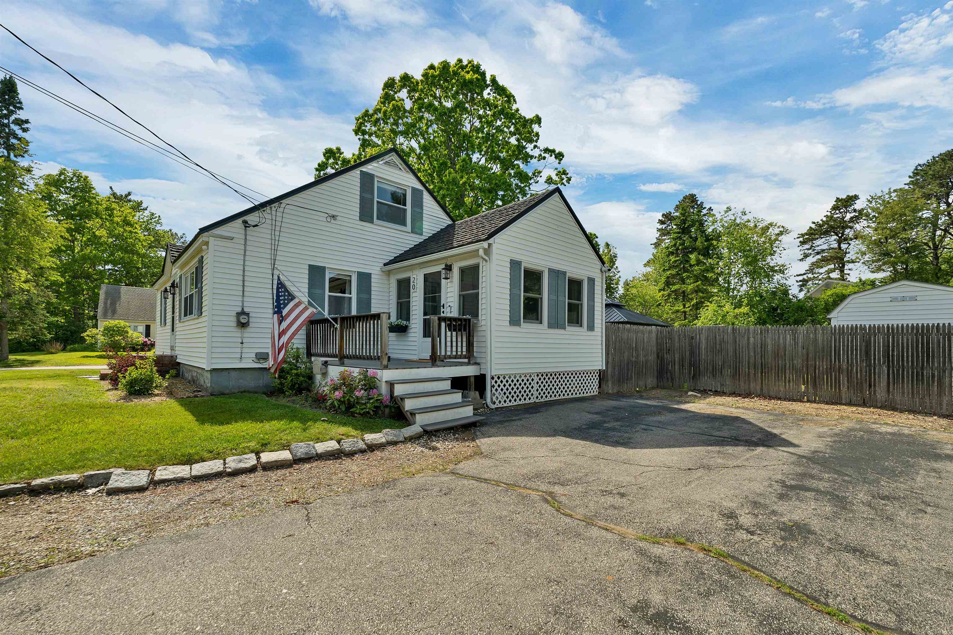 20 Cherry Street Concord, NH 03301 - Photo 48 of 48