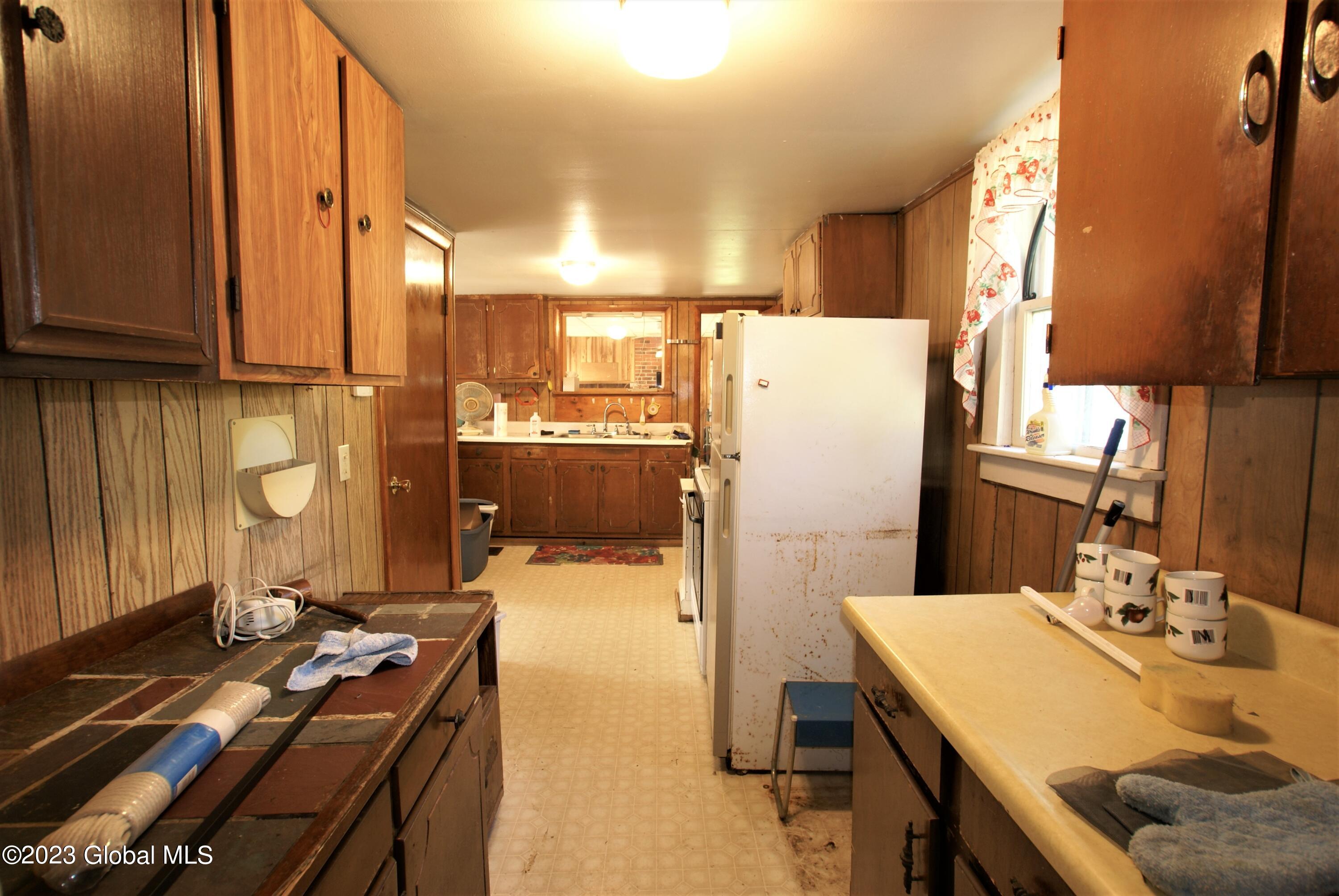 383 Hicks Road Granville, NY 12832 - Photo 13 of 28 Dennison inside (6)