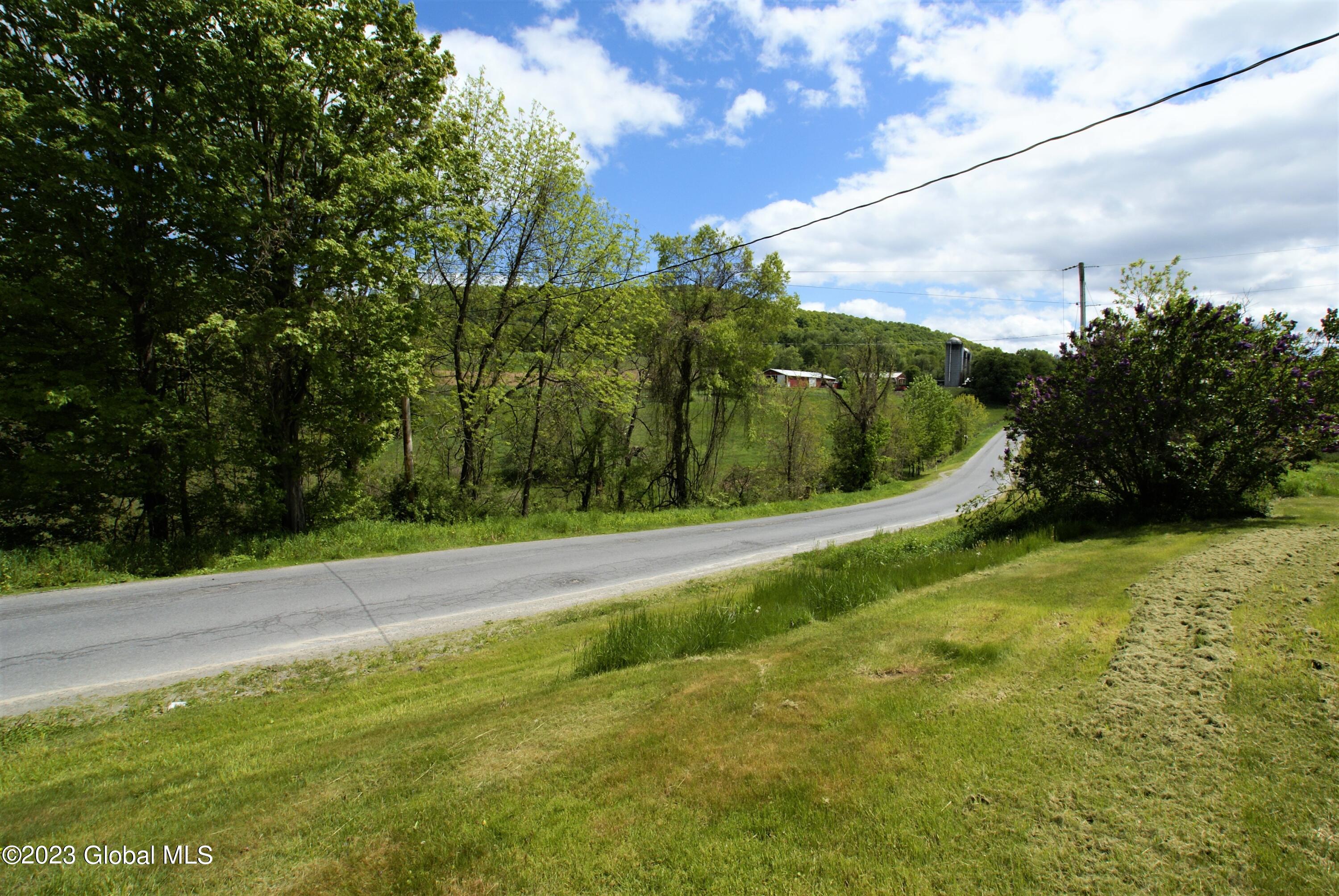 383 Hicks Road Granville, NY 12832 - Photo 9 of 28 Dennison (10)