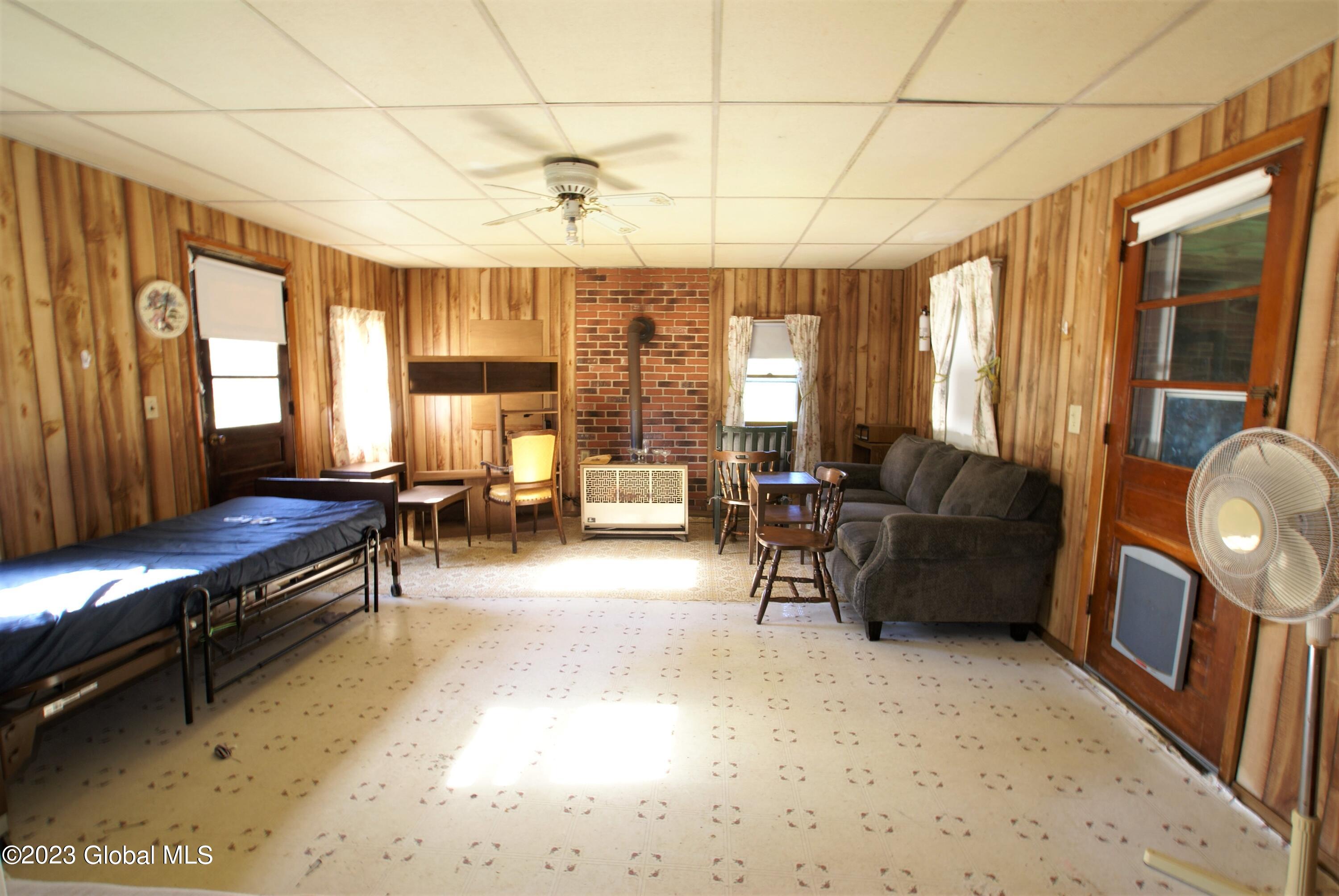 383 Hicks Road Granville, NY 12832 - Photo 10 of 28 Dennison inside (2)